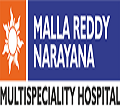 Malla Reddy Narayana Multispeciality Hospital